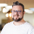 Bert De Knijf's avatar